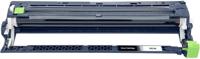 Huismerk Brother DR248 B/C/M/Y Drum Units - Inktkenners