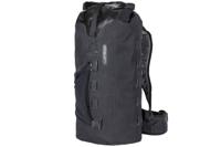 Ortlieb Gear-Pack Rugzak 25L - Zwart