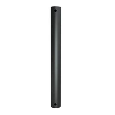 Schermtafel Support B-Tech BT7850-200/B