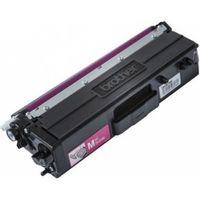Brother TN-910M Cartridge 9000pagina's Magenta toners & lasercartridge