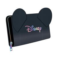 Disney: 100Th Anniversary Applications Wallet