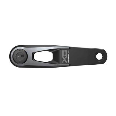 SRAM Crank/powermeter x0 eagle t wide pm d1