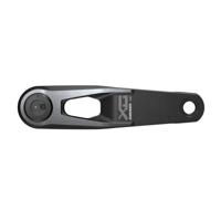 SRAM Crank/powermeter x0 eagle t wide pm d1