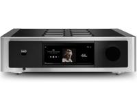 NAD M33 Streaming versterker