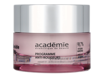 Academie Hypo-Sensible Program for Redness 50 ml Academie Hypo-Sensible Program for Redness 50 ml
