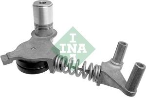 Spanner 534017510