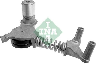Spanner 534017510