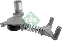Spanner 534017510