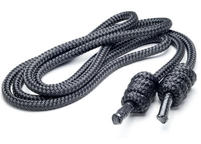 RMT Rope - zwart - WeckMethod