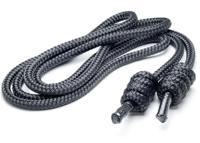 RMT Rope - zwart - WeckMethod