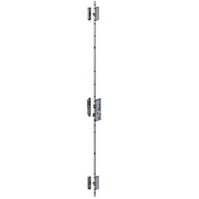 S2 mp-sluiting H600 PC92 dm55 krukbediend 1988x20