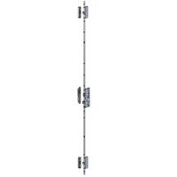 S2 mp-sluiting H600 PC92 dm55 krukbediend 1758x20