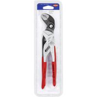 Knipex 00 31 20 V03 Tangenset