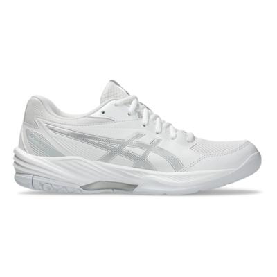 Asics GEL-TASK 4
