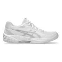 Asics GEL-TASK 4