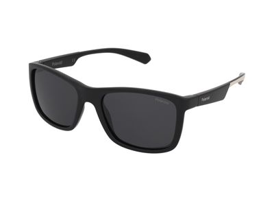 Zonnebrillen Polaroid PLD 8053/S 9HT/M9