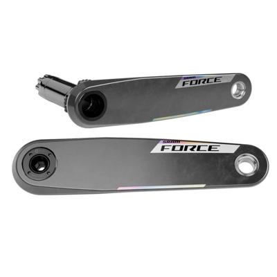 Sram Crankset force e1