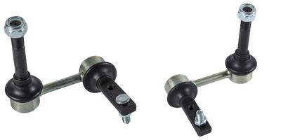 Stabilisatorstang Set SET4296742968