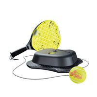 Mookie Reflex tennistrainer Pro Swingball