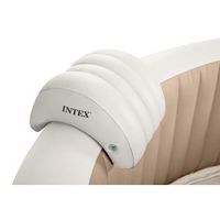 Intex SPA hoofdsteun