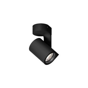 Wever & Ducre - Sqube On Base 1.1 LED Spot