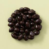 Chocolade pinda&apos;s puur 5 kg doos