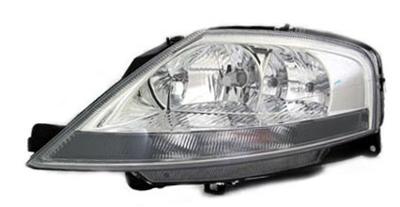 Koplamp links 200024052