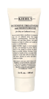 Kiehls - Kiehl&apos;s Intensive Treatment and Moisturizer 100ml Vochtinbrengende crème