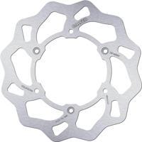 GALFER remschijf "df489" rotor df489 ws offroad rigid obers.