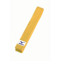 Mizuno Yellow belt PKT