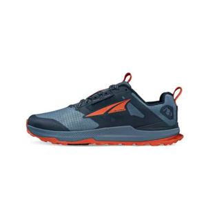 Altra Lone peak 8 heren - Multi - Heren