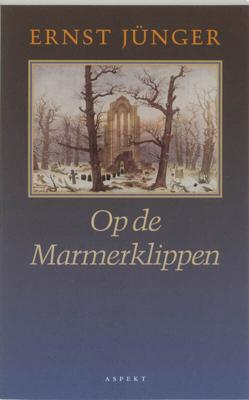 Op de Marmerklippen (Paperback)
