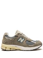 New Balance baskets 2002R - Gris