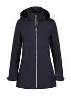 Luhta Erkkola Parka Jas Dames 390 48