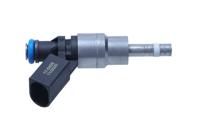 Maxgear Verstuiver/Injector 17-0409