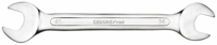 Gedore Steeksleutel | SW 36x41 mm | L 380 mm - 3300957