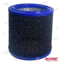 REC879172 - LUCHTFILTER Mercruiser