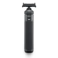 DJI Osmo Action Dual-Direction Mini Extension Rod