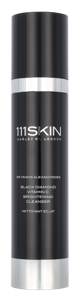 111Skin Vitamin C Brightening Cleanser 120ml Make-up verwijderaar en reiniger