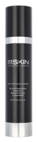 111Skin Vitamin C Brightening Cleanser 120ml Make-up verwijderaar en reiniger