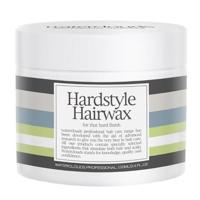 Waterclouds Styling Hardstyle Hair Wax 100ml