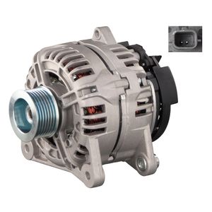 generator 101553