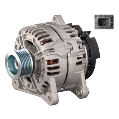 generator 101553