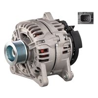 generator 101553