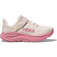 HOKA Clifton 10 PS Kids