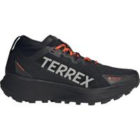 adidas Terrex Agravic GTX Heren