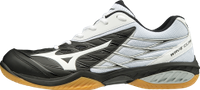 Mizuno Wave Claw badmintonschoenen (Maat: 40 1/2) - thumbnail