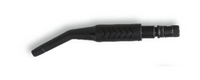 Beta 1949U5/D Draaibaar mondstuk | 100 mm | vervaardigd uit glasfiber versterkt nylon | voor artikel 1949U5 - 019490134 019490134 - thumbnail