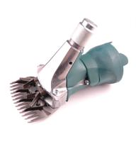 Lister / Liscop Scheerkop v schaap lister profi