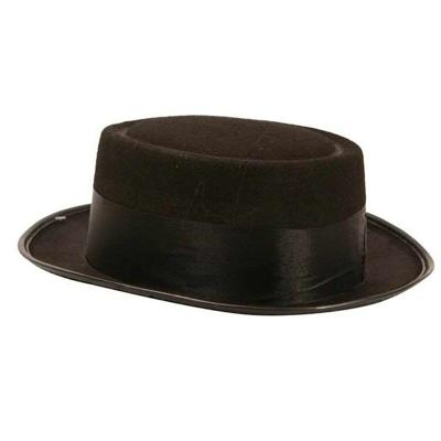Hoed My Other Me Heisenberg